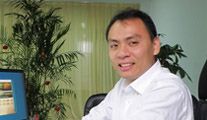 宇同精密，我們放心的選擇