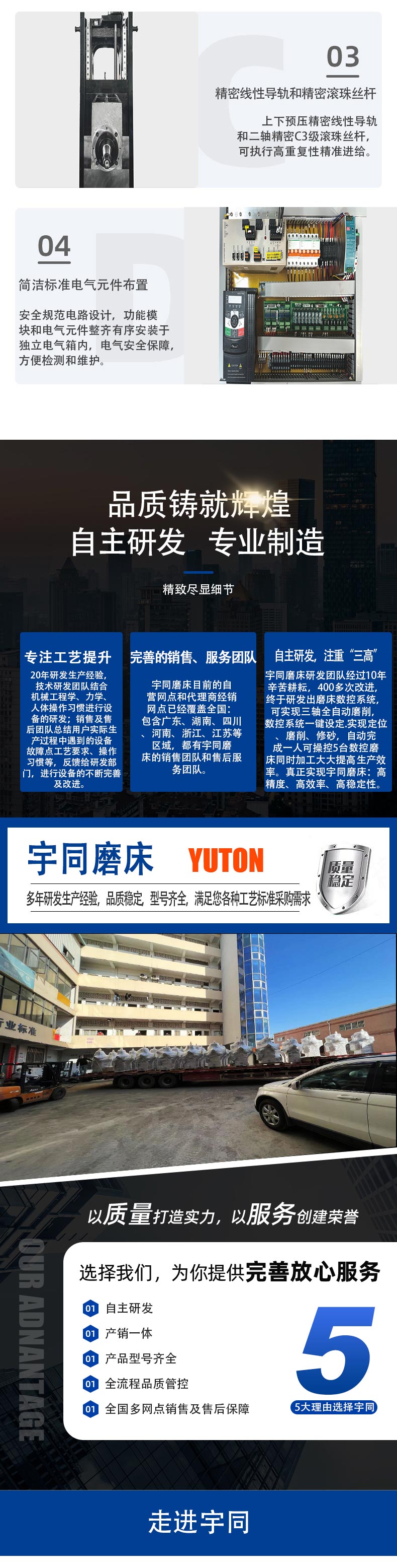 標準、皮帶_06.jpg